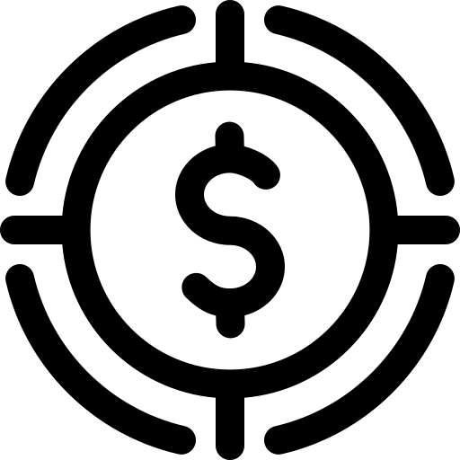 milkywaychannel-index3-amp.pages.dev favicon